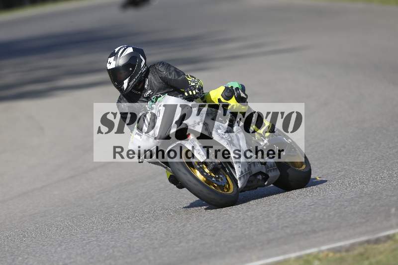 /43 08.09.2026  PROMAX ADR/Gruppe gelb/106